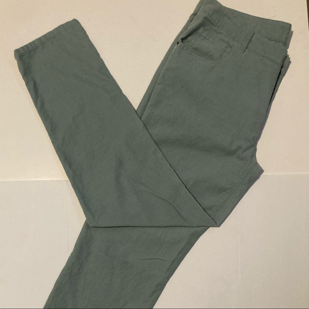 Sperry: 28, sage - Picture 3 of 4